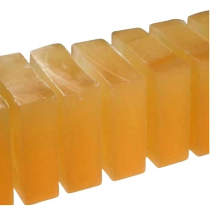 Glicerina  X  100 C.C.