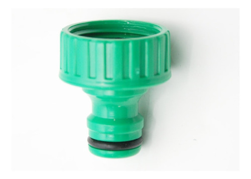 Conector P/Acople Rapi.H 1/1 Rs