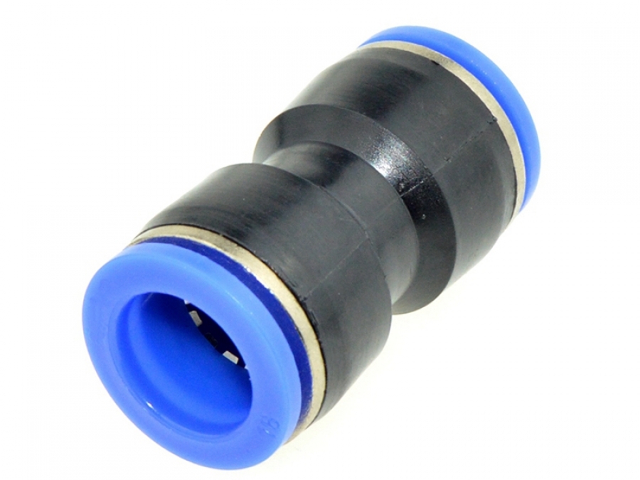 Union P/Acople Rapido Rs