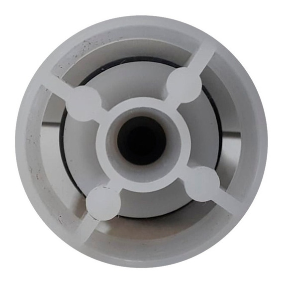 Valv.Antidrenaje P/Pro Plus