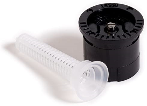 P12F-Boqui.K-Rain 360º B/Caud.Rm