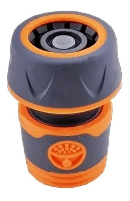 Acople Rapidoc/Stopp/Mang.3/4 Rs