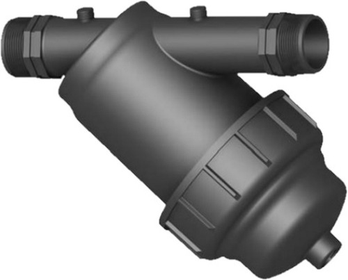 Filtro Anillas 1/1 M.Palap.30123