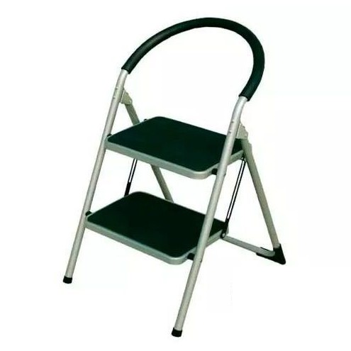 Banqueta Escalera 2 Esc.Goma2001