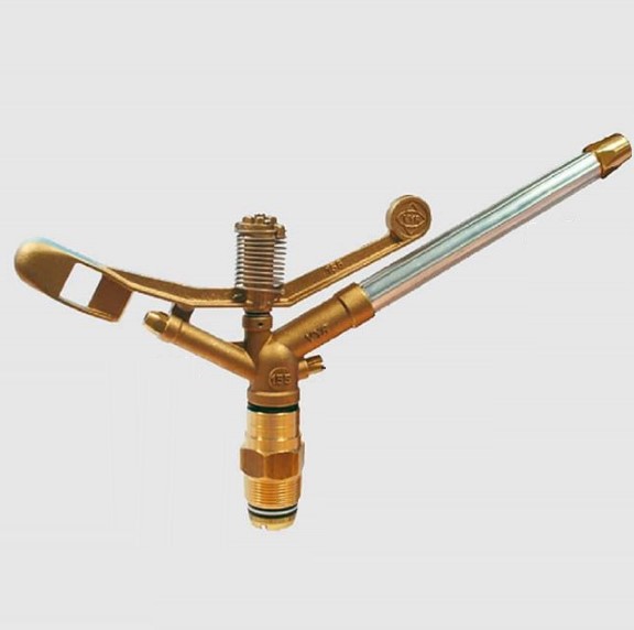 Asp.Vyr 155 Met.Circ. 1¼ M.