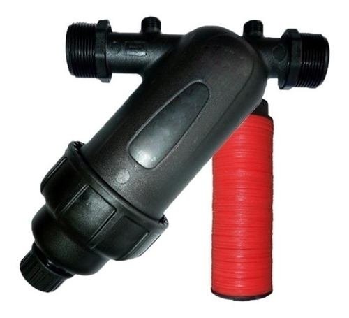 Filtro Anillas 2/2 M.Palap.40126