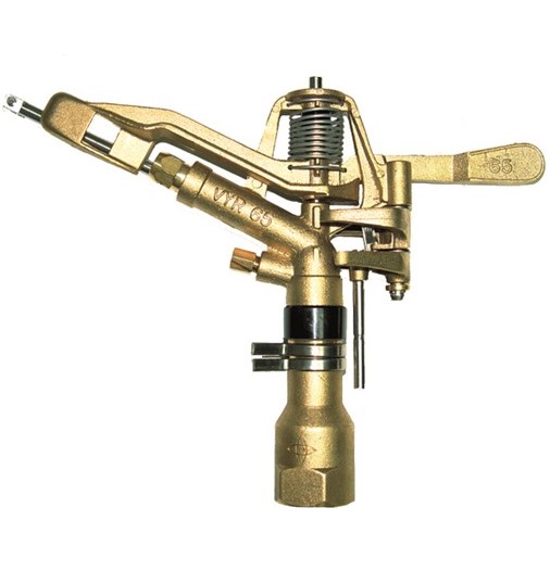 Asp. Vyr 65 Met.Sect. 1/1 M.