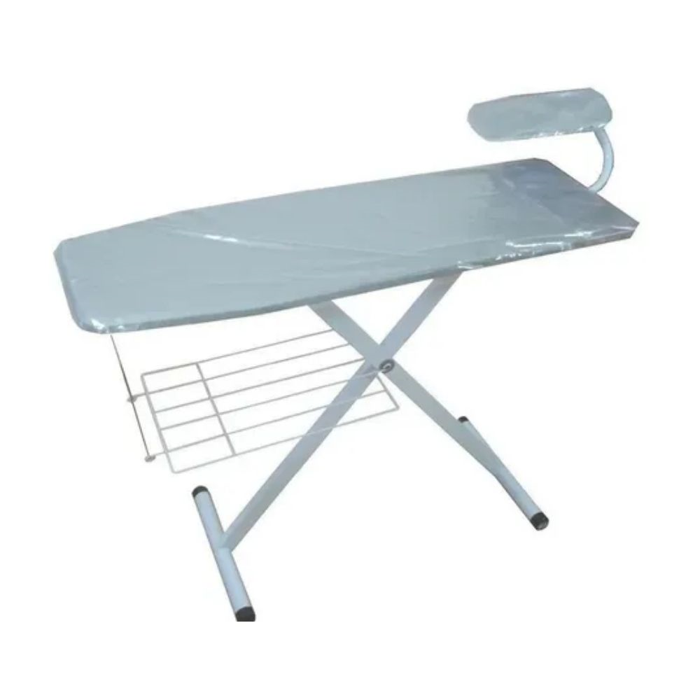 Mesa Planchar Super Ancha Epox