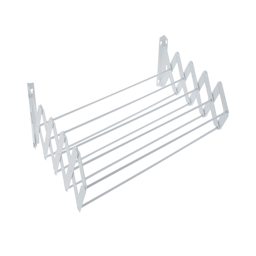 Tendedero Extensible X 0.60 Mts.