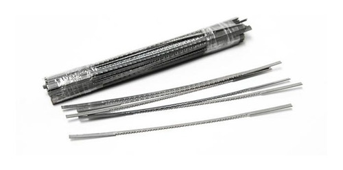 Hojas Calar Para Arco La Caladora El Abuelo