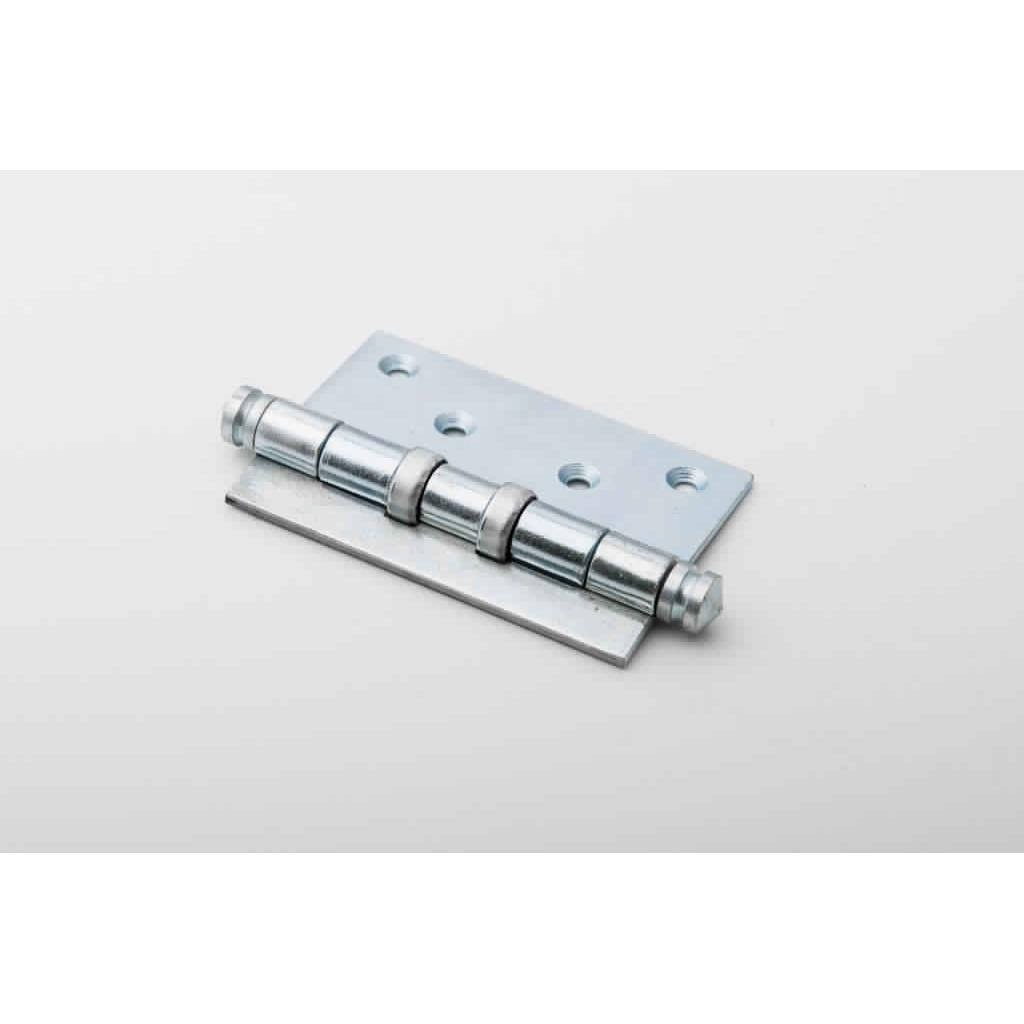 Bisagra Municion Con Agujero 100X75 Art.5212