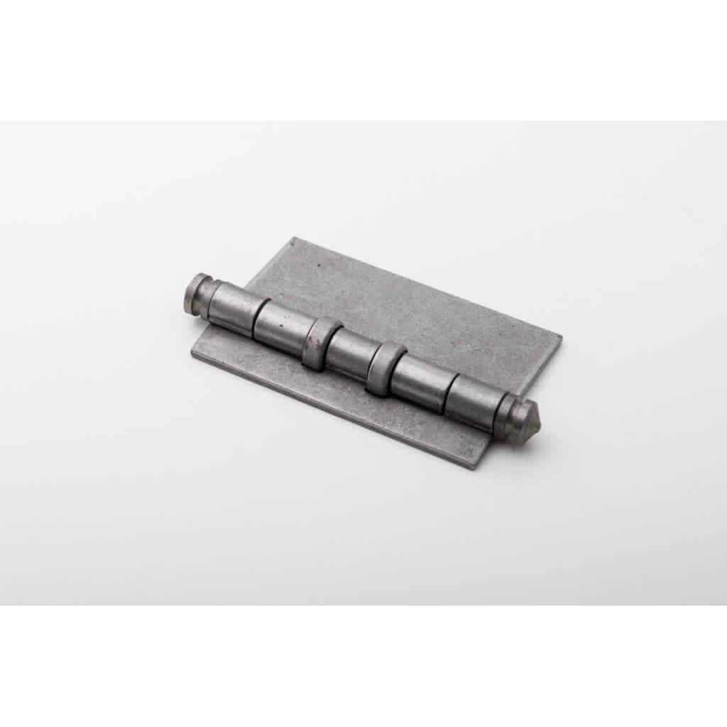 Bisagra S/Aguj. 1 Ala Cortada 124X65 Art.5307