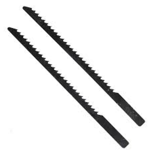 Hoja Calar Ca36F -  6Dtes.Xpul.