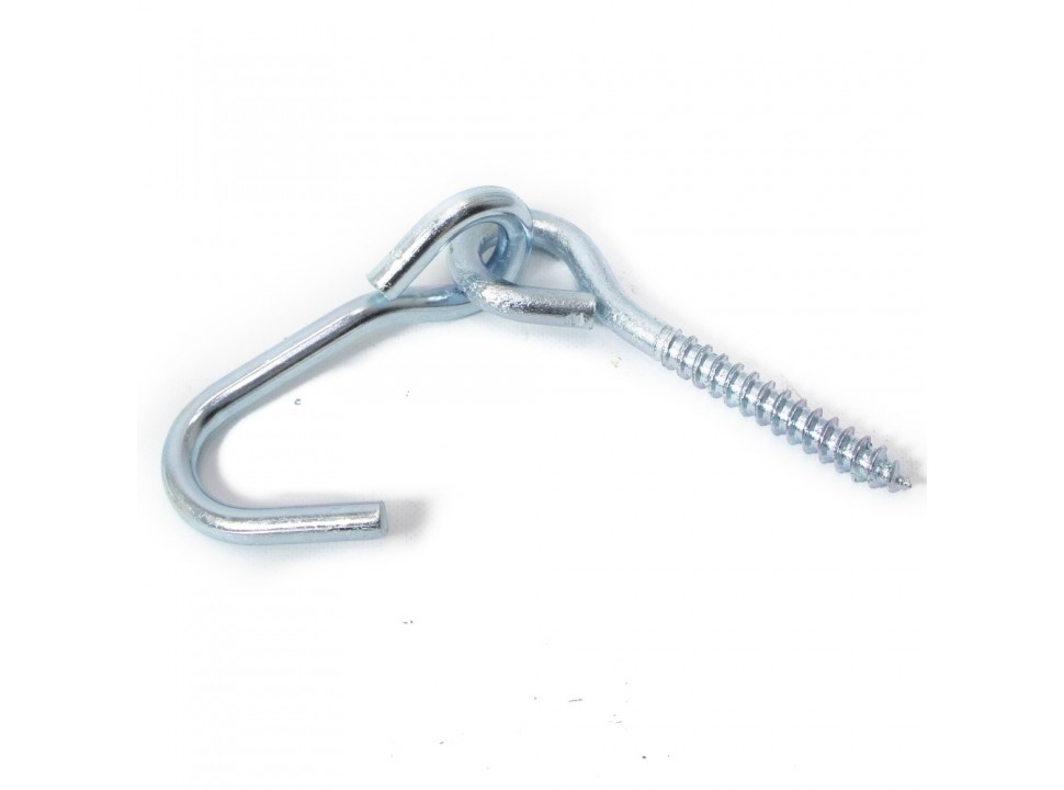 Gancho Piton Hamaca Ph1A