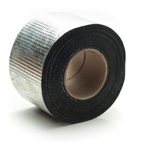 Polyguard 850 Membrana 0,15