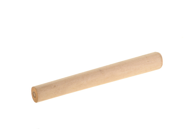 Cabos Maza Albañil 45Cm