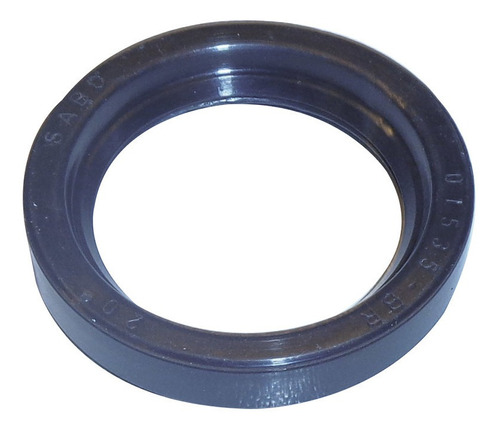 Reten Galvanizado Rp1- 90Mm