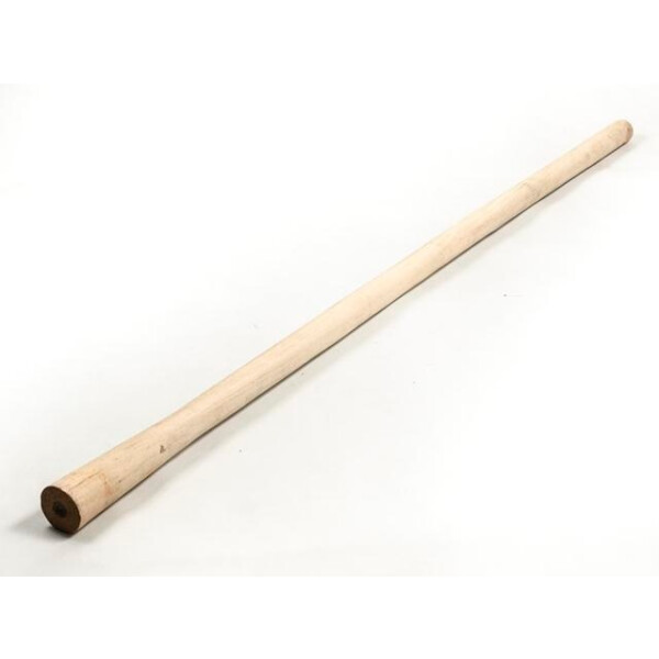 Cabos Rastrillo 1,35M **