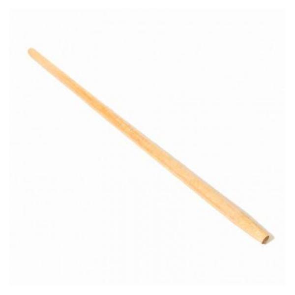 Cabos Pala Largos 1,22M **