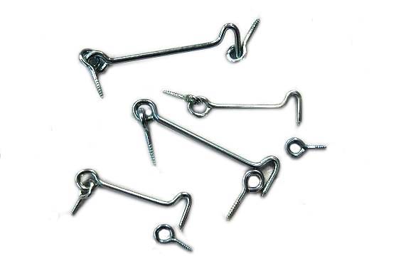 Ganchos Contra Viento 18X 40