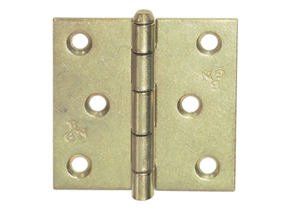 Bisagra 1842 De 51Mm.