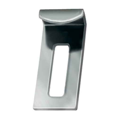 Soportes Espejos Para 4Mm. Art. 38