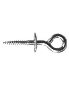 Piton Con Tope C. 4  El Escuerzo