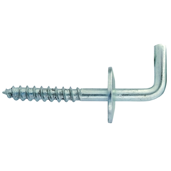 Piton Con Tope E. 4  El Escuerzo