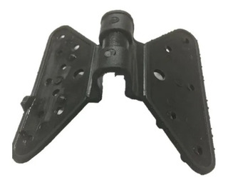 Broche Para 1/2 Sombra Granel