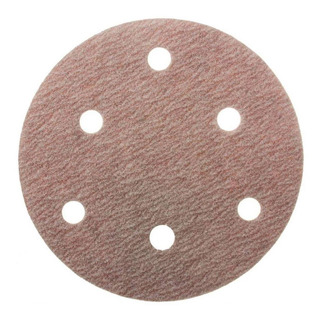 Lijas Gruesas Madera Art.143