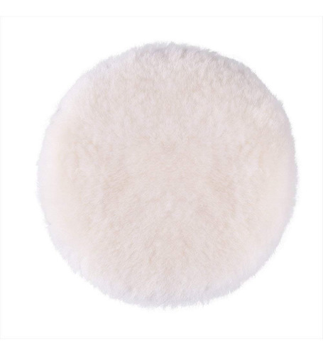 Bonete Lana Corderito 125Mm  Art.10