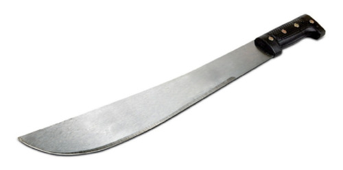 Machete "Bellota" De 20"