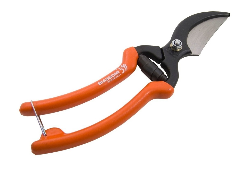 Tijera De Podar "Biassoni" 24Cm