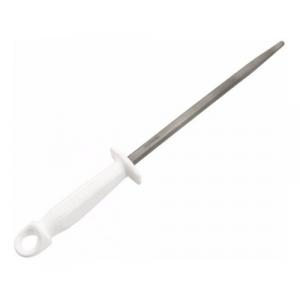 Chairas Lisas "Biassoni" 10" Cabo Plastico