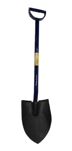 Pala Estampada "Bufalo" Corazon