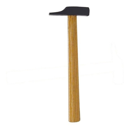Martillo Carpintero "El Roble" No.16