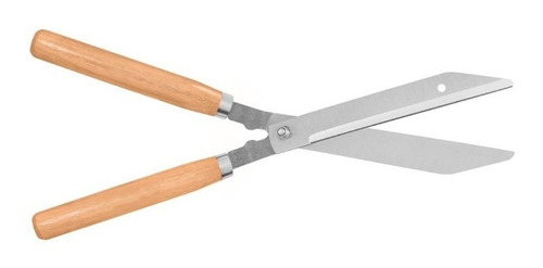 Tijera Corta Cerco "Fercas" De 30Cm.