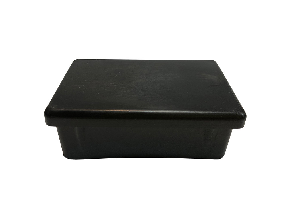 Regaton Rectangular Interior 20X30