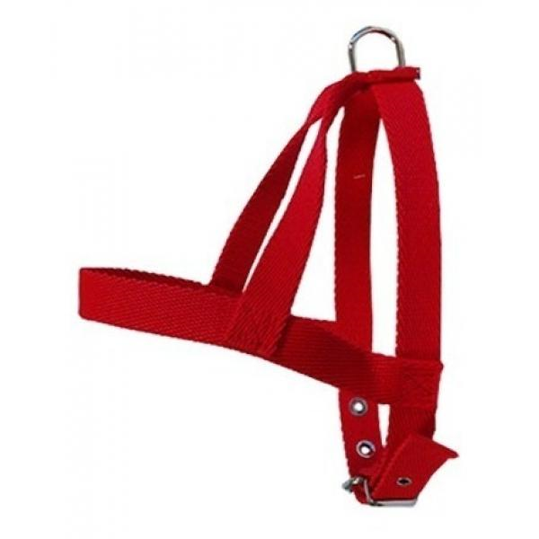 Pretal Sintetico No.251 Mediano