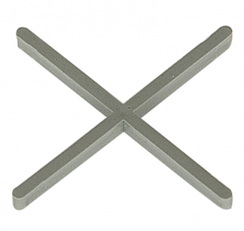 Crucetas T - 15  (Bolsa De 30 Unid.)