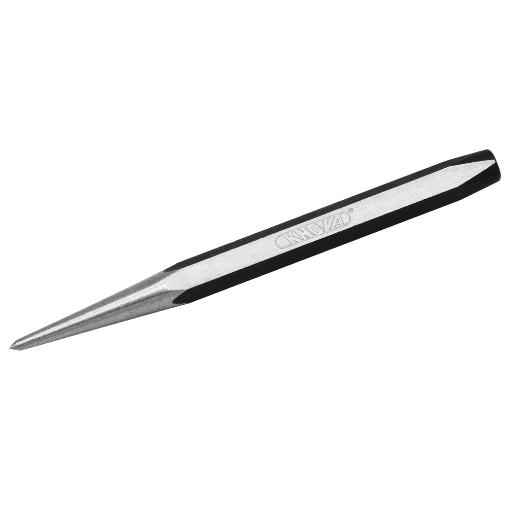 Punzon Exagonal 120X3/8"