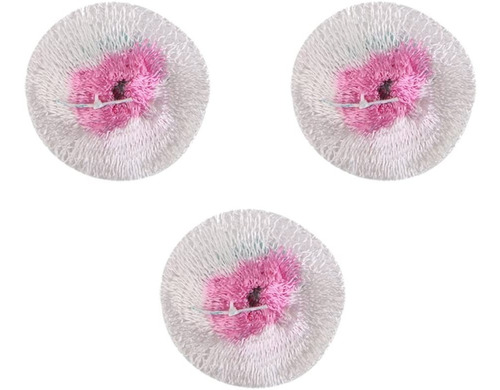 Mecha Farol Gas/Kerosene 500 B.