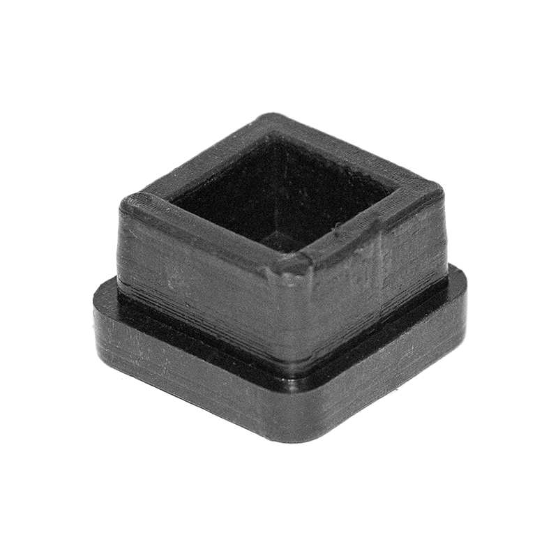 Regaton Cuadrado Interior 12 X 12