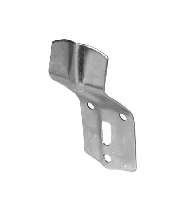 Grampa De Lavatorio Larga