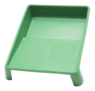 Bandeja Pintor Plastica Mini