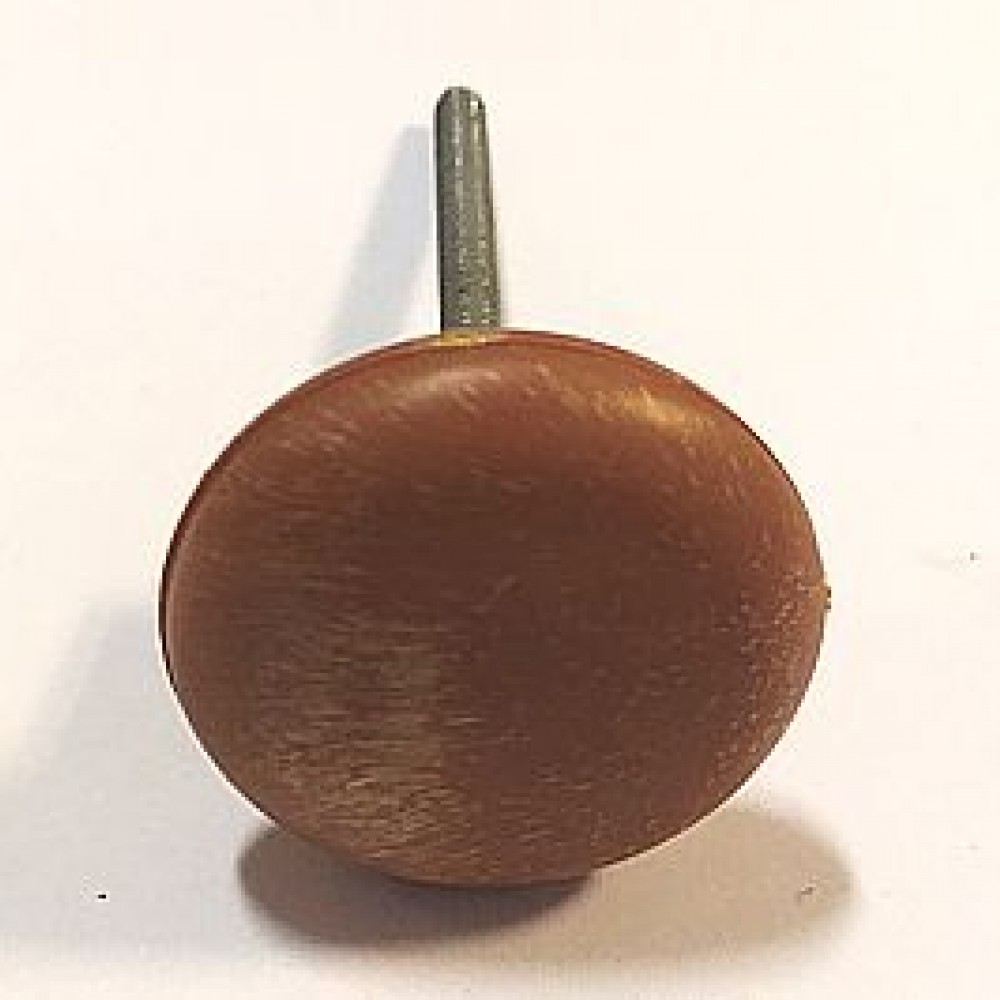 Tirador A1064 Clasico Petiribi 30Mm.