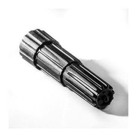 Puntera Para Extensor Multiuso