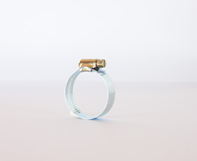 Abrazadera Multinox Art.405 (16-32Mm)