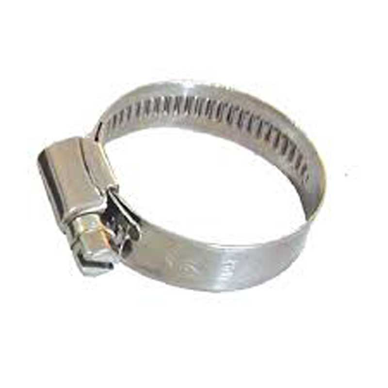 Abrazadera Americana Art. 2 (13-29Mm)