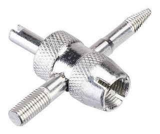 Terraja Comun Saca Ovulos 3 Funciones